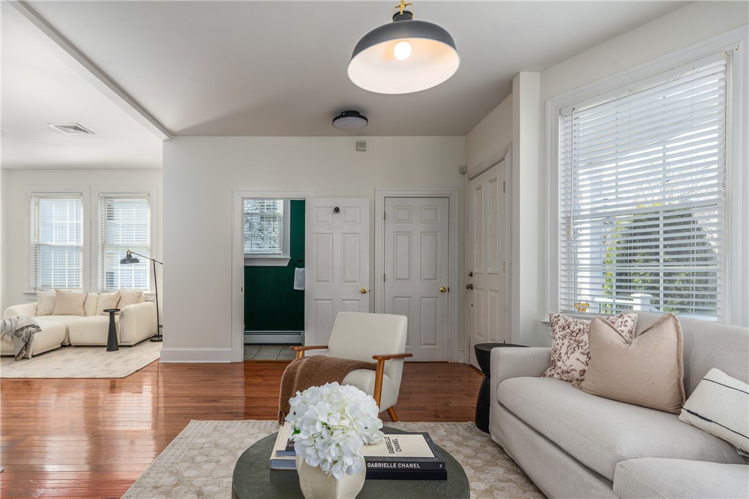 121 Governor Street, Unit 1 Providence, RI 02906 - Photo 6 of 33