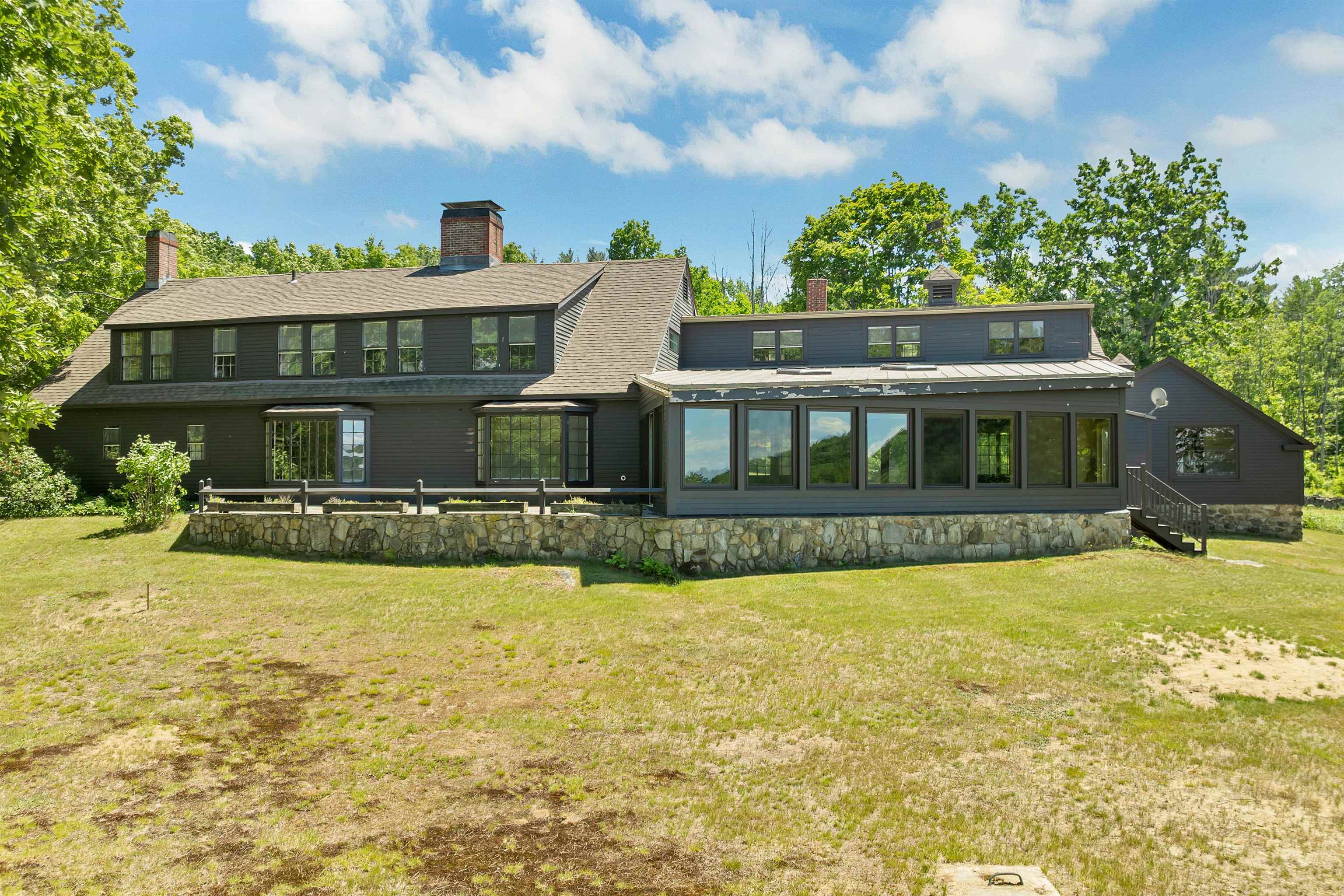 57 Roberts Cove Road Alton, NH 03809 - Photo 46 of 46