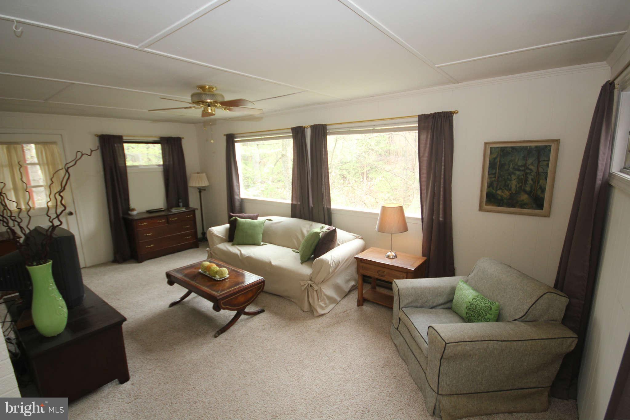 1775 Elton Road Silver Spring, MD 20903 - Photo 11 of 30 Den