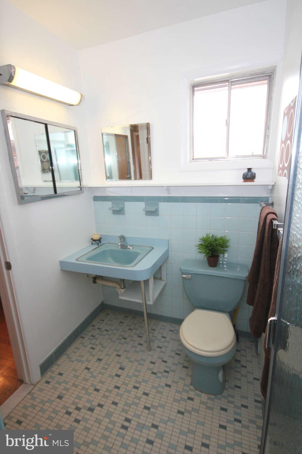 1775 Elton Road Silver Spring, MD 20903 - Photo 16 of 30 Bath (Master)