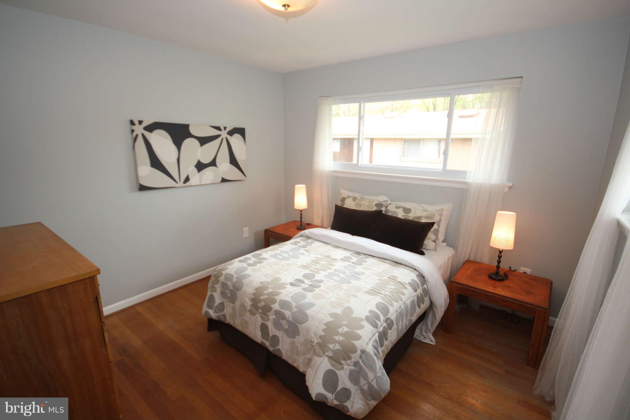 1775 Elton Road Silver Spring, MD 20903 - Photo 17 of 30 Bedroom 2