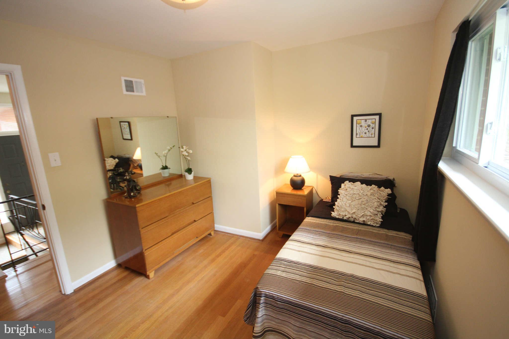 1775 Elton Road Silver Spring, MD 20903 - Photo 19 of 30 Bedroom 4
