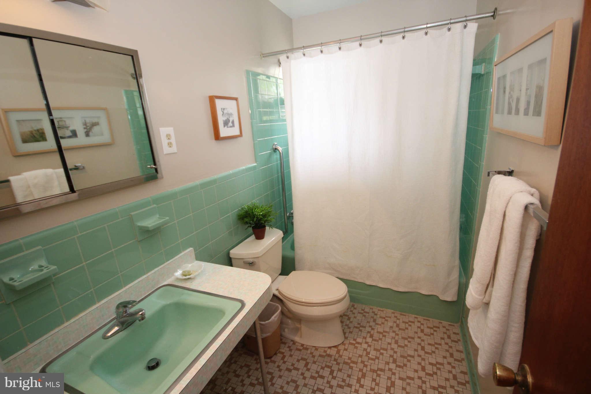 1775 Elton Road Silver Spring, MD 20903 - Photo 20 of 30 Bath