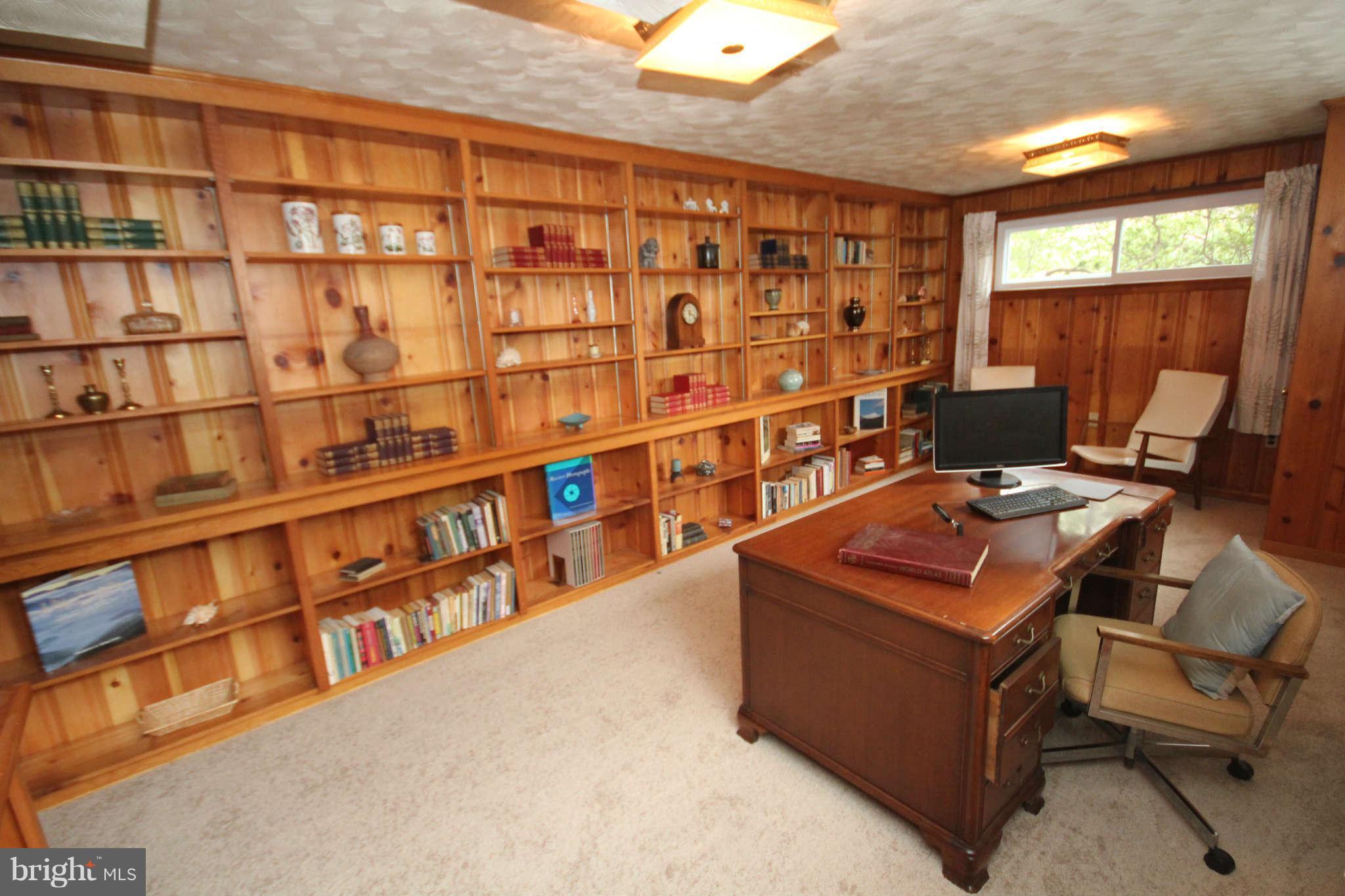 1775 Elton Road Silver Spring, MD 20903 - Photo 26 of 30 Office