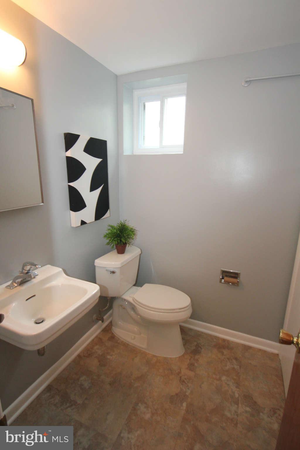 1775 Elton Road Silver Spring, MD 20903 - Photo 27 of 30 Basement Bath