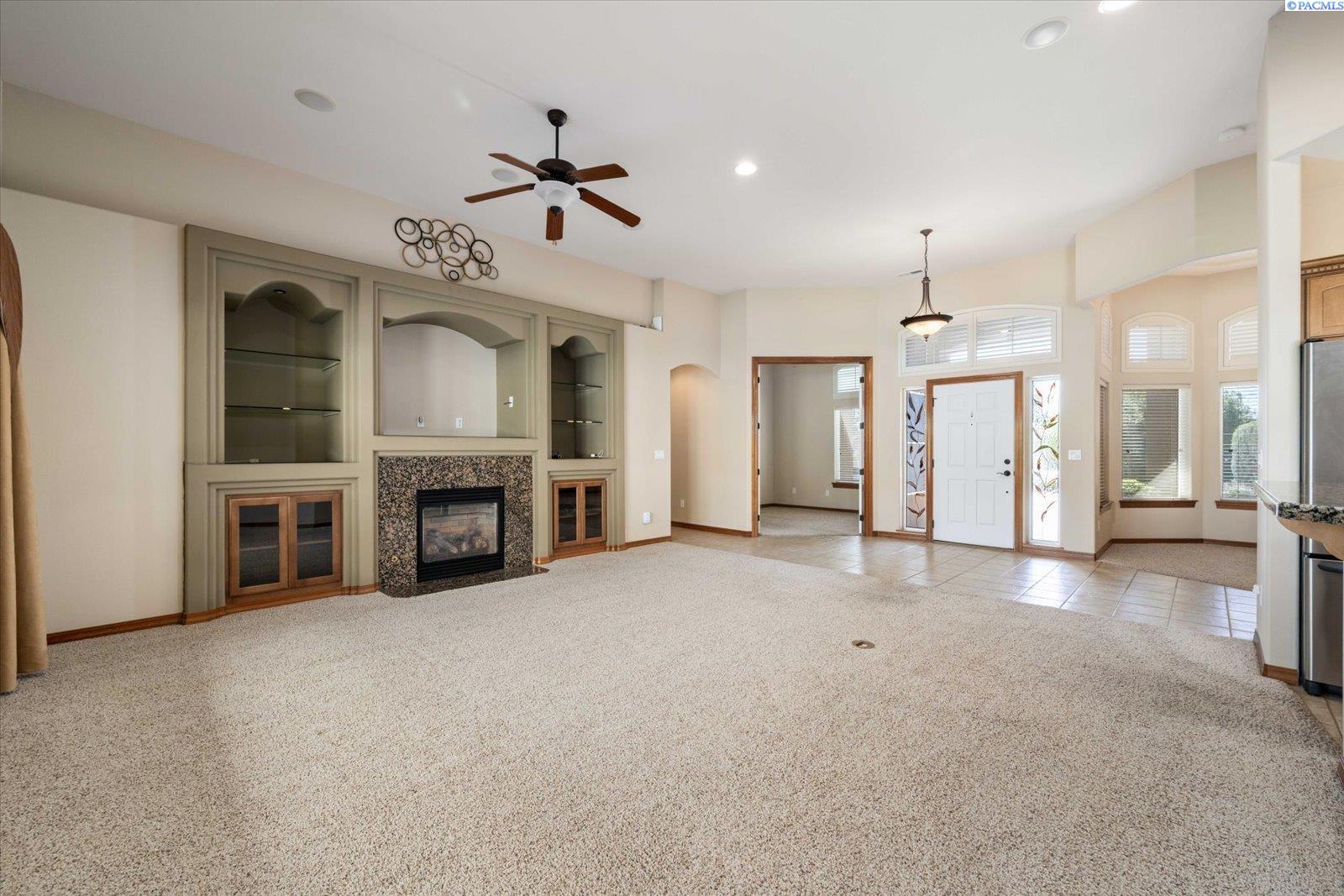 326 Rachel Road Kennewick, WA 99338 - Photo 19 of 50 Gallery Image 19