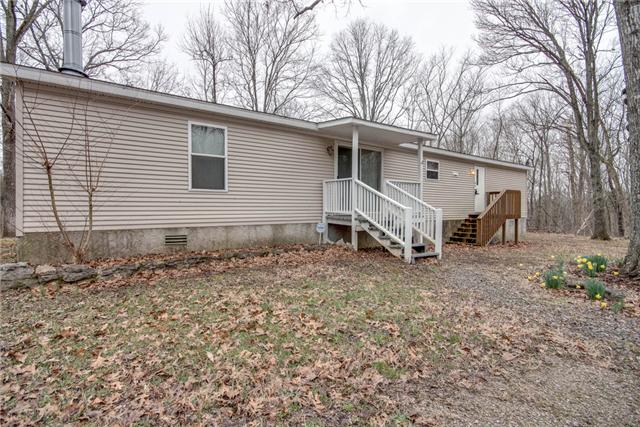 2093 Lasea Road Spring Hill, TN 37174 - Photo 1 of 20