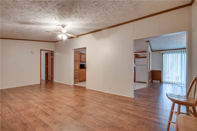 2093 Lasea Road Spring Hill, TN 37174 - Photo 2 of 20