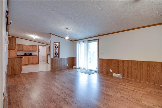 2093 Lasea Road Spring Hill, TN 37174 - Photo 11 of 20