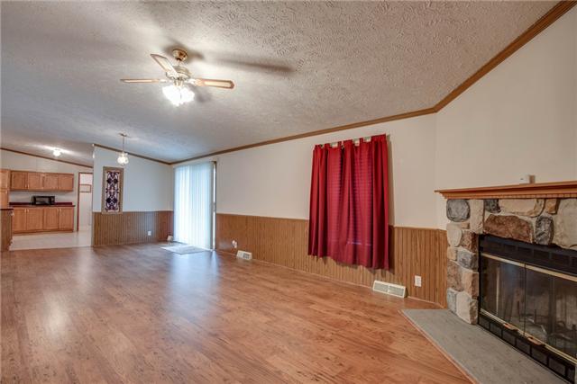 2093 Lasea Road Spring Hill, TN 37174 - Photo 12 of 20
