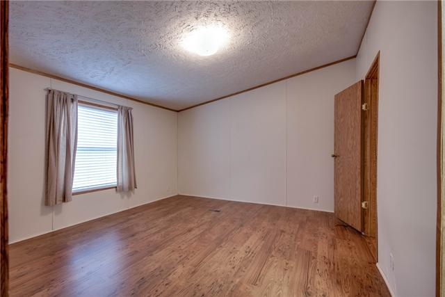 2093 Lasea Road Spring Hill, TN 37174 - Photo 13 of 20