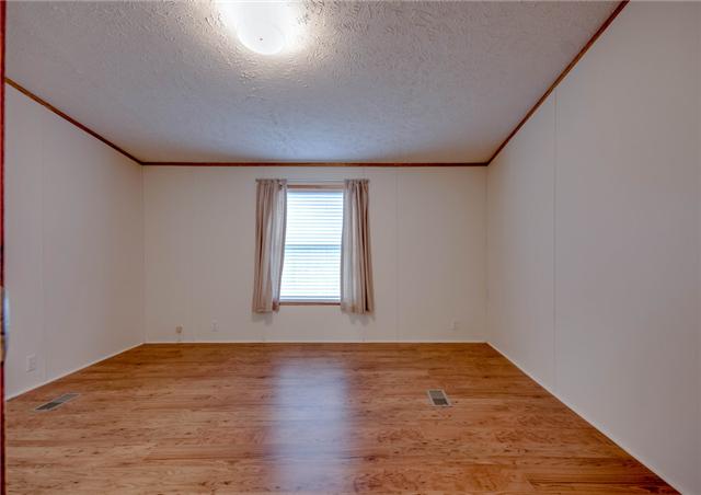 2093 Lasea Road Spring Hill, TN 37174 - Photo 14 of 20
