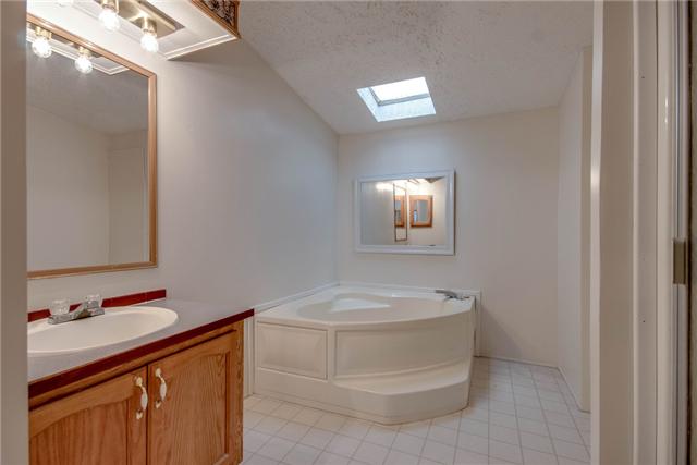 2093 Lasea Road Spring Hill, TN 37174 - Photo 15 of 20