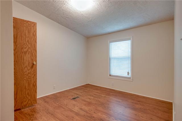 2093 Lasea Road Spring Hill, TN 37174 - Photo 16 of 20
