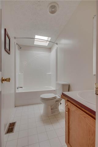 2093 Lasea Road Spring Hill, TN 37174 - Photo 17 of 20