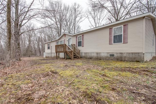 2093 Lasea Road Spring Hill, TN 37174 - Photo 18 of 20