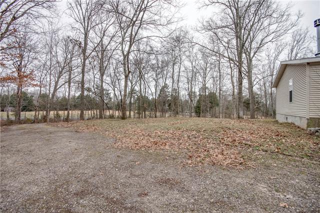 2093 Lasea Road Spring Hill, TN 37174 - Photo 19 of 20