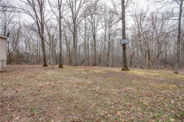 2093 Lasea Road Spring Hill, TN 37174 - Photo 20 of 20