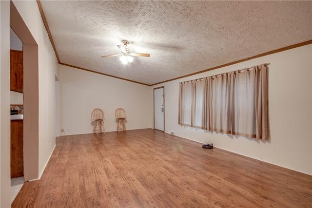2093 Lasea Road Spring Hill, TN 37174 - Photo 3 of 20
