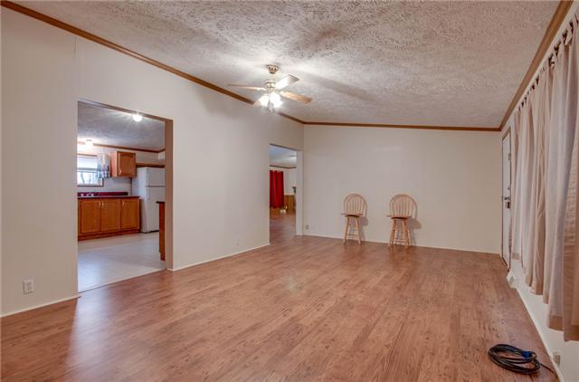 2093 Lasea Road Spring Hill, TN 37174 - Photo 4 of 20