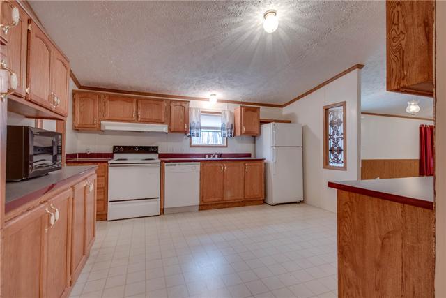 2093 Lasea Road Spring Hill, TN 37174 - Photo 5 of 20