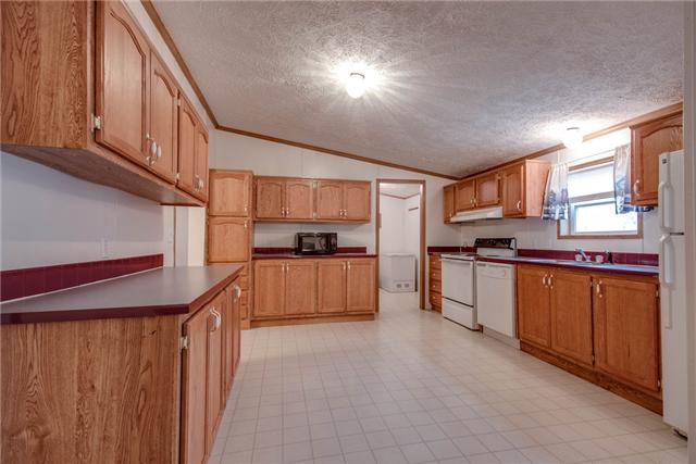 2093 Lasea Road Spring Hill, TN 37174 - Photo 6 of 20