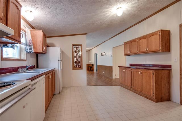 2093 Lasea Road Spring Hill, TN 37174 - Photo 8 of 20