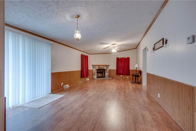 2093 Lasea Road Spring Hill, TN 37174 - Photo 10 of 20