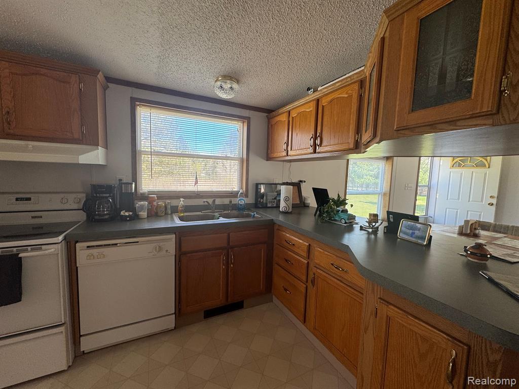 1400 East Dayton Road Caro, MI 48723 - Photo 10 of 63 Gallery Image 10
