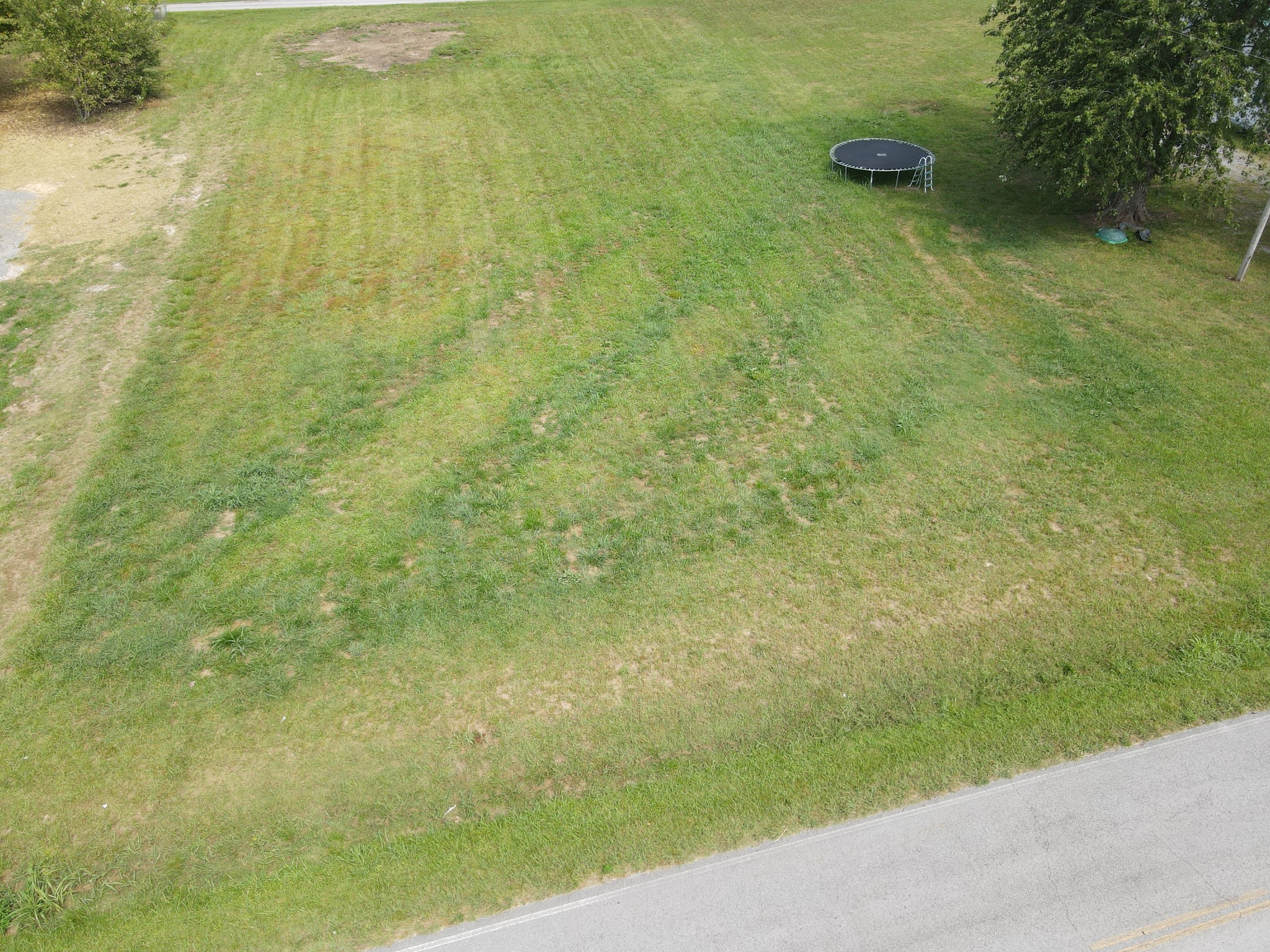 477 Pocahontas Road Morrison, TN 37357 - Photo 46 of 48