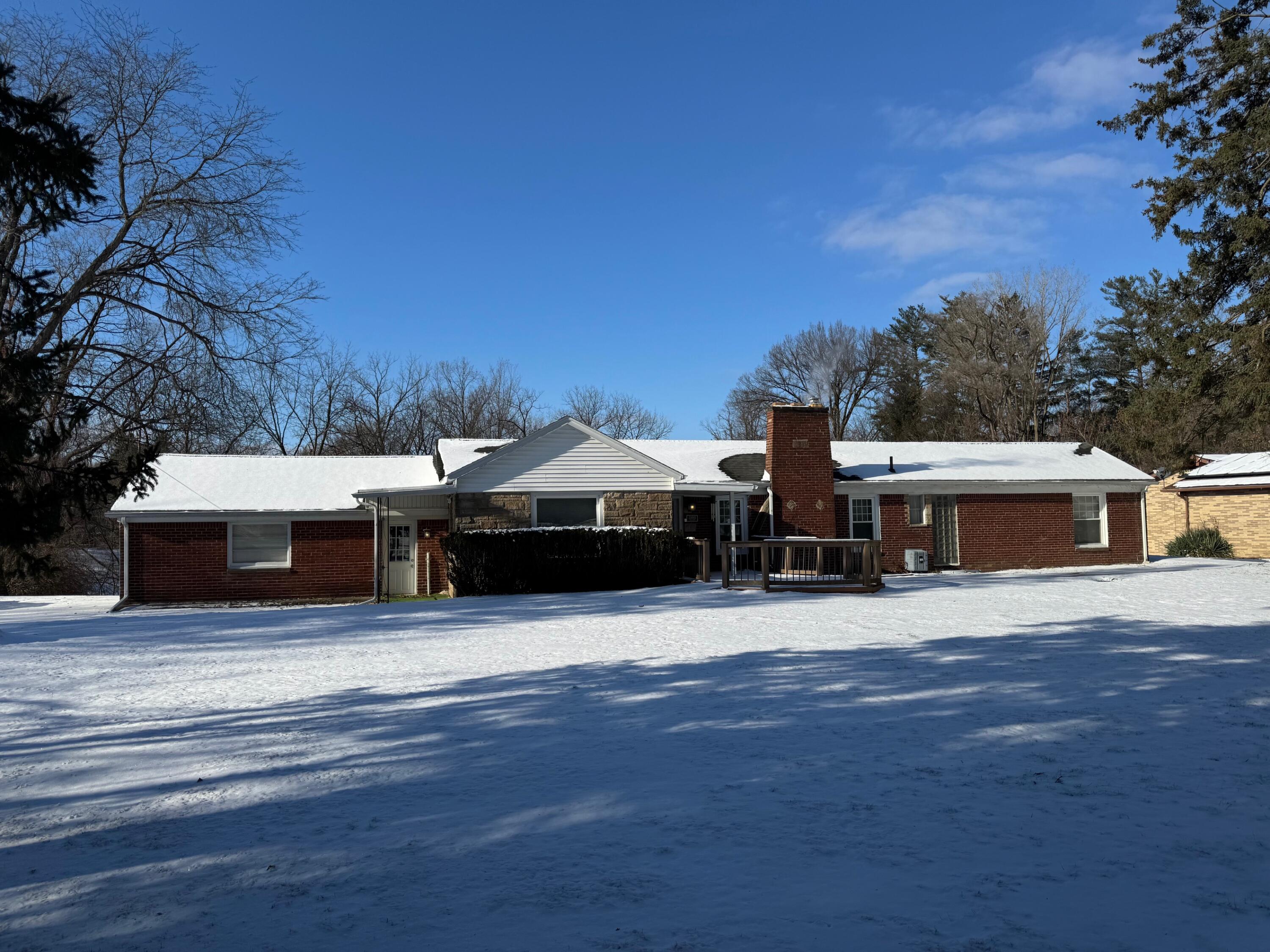 23015 Inkster Road Farmington Hills, MI 48336 - Photo 1 of 51 1 INK