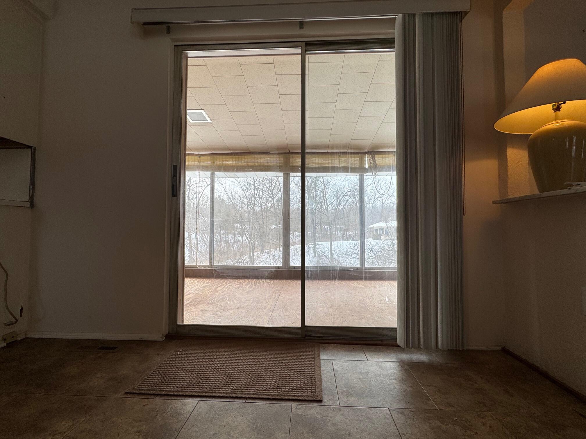 23015 Inkster Road Farmington Hills, MI 48336 - Photo 25 of 51 26 INK
