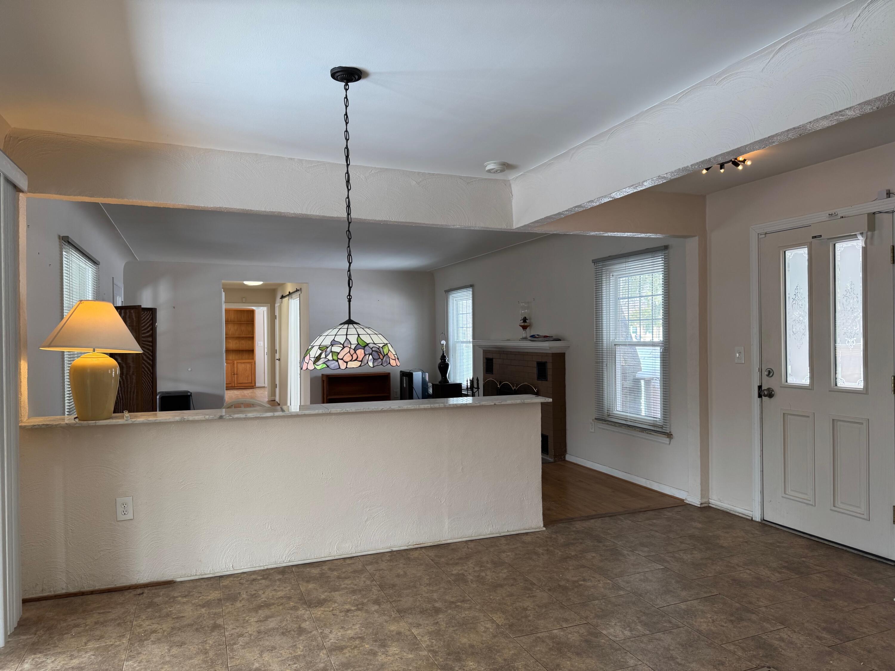 23015 Inkster Road Farmington Hills, MI 48336 - Photo 26 of 51 27 INK
