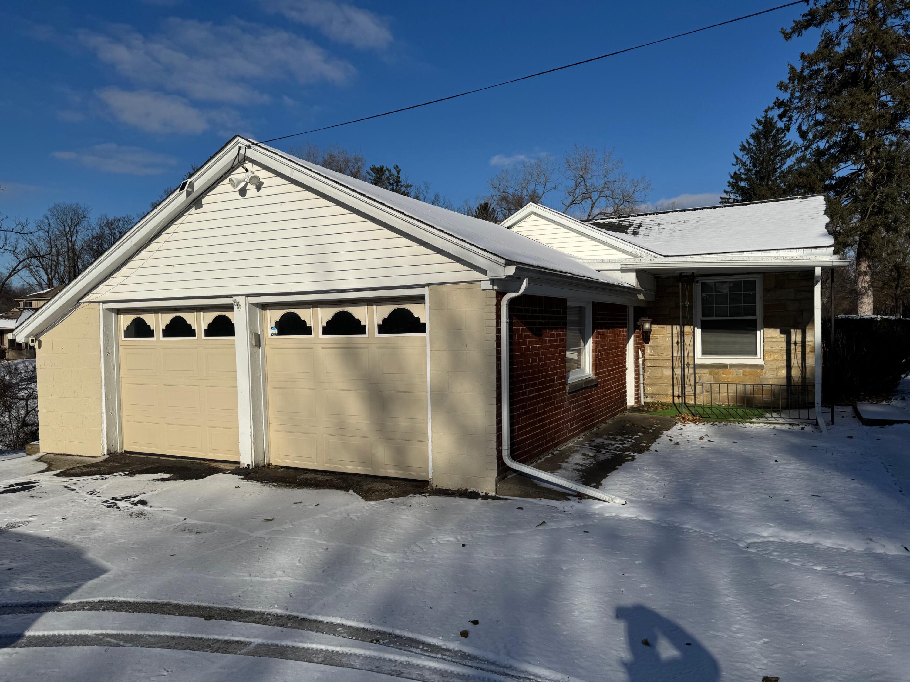 23015 Inkster Road Farmington Hills, MI 48336 - Photo 3 of 51 7 INK