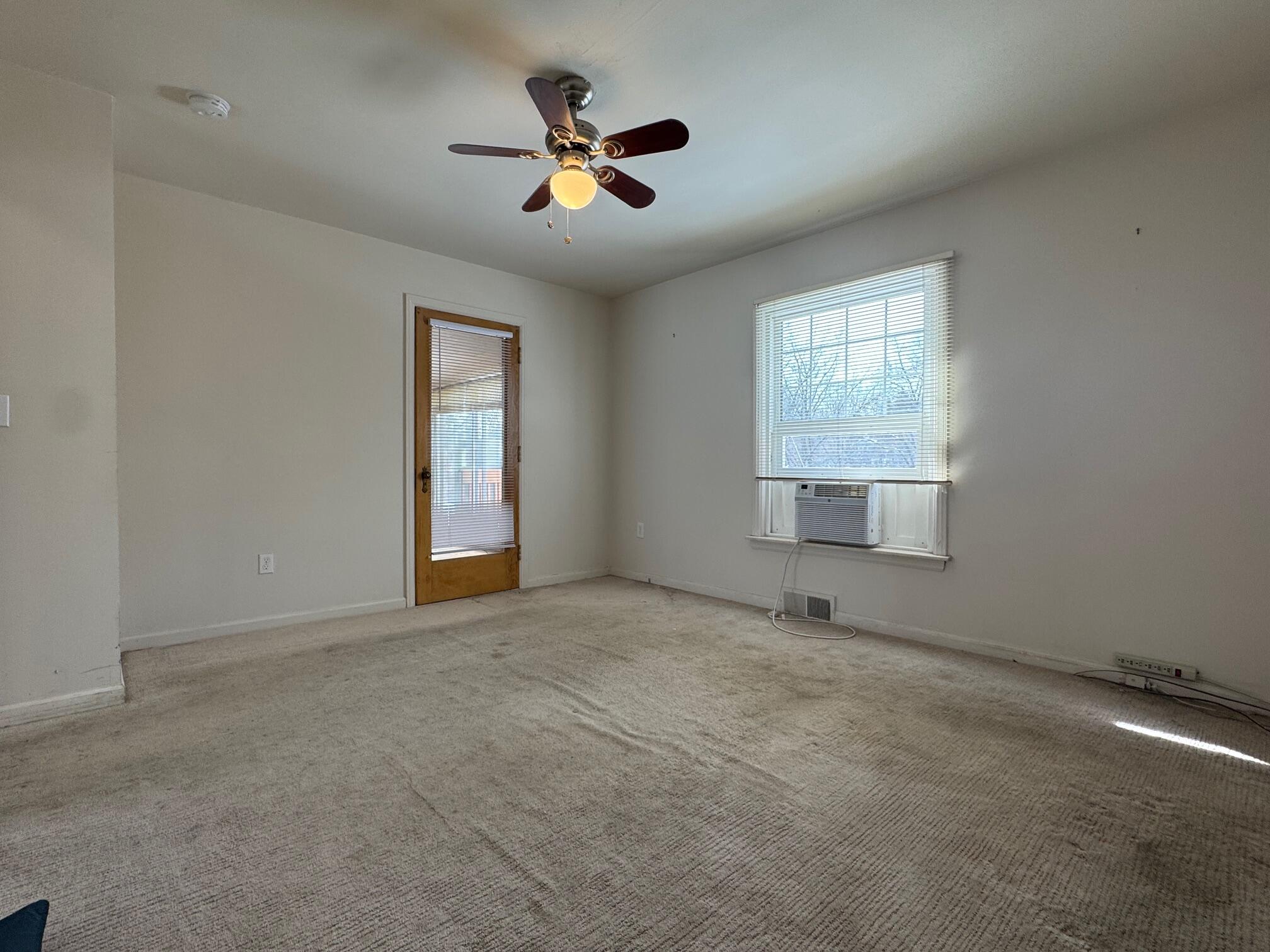 23015 Inkster Road Farmington Hills, MI 48336 - Photo 34 of 51 35 INK