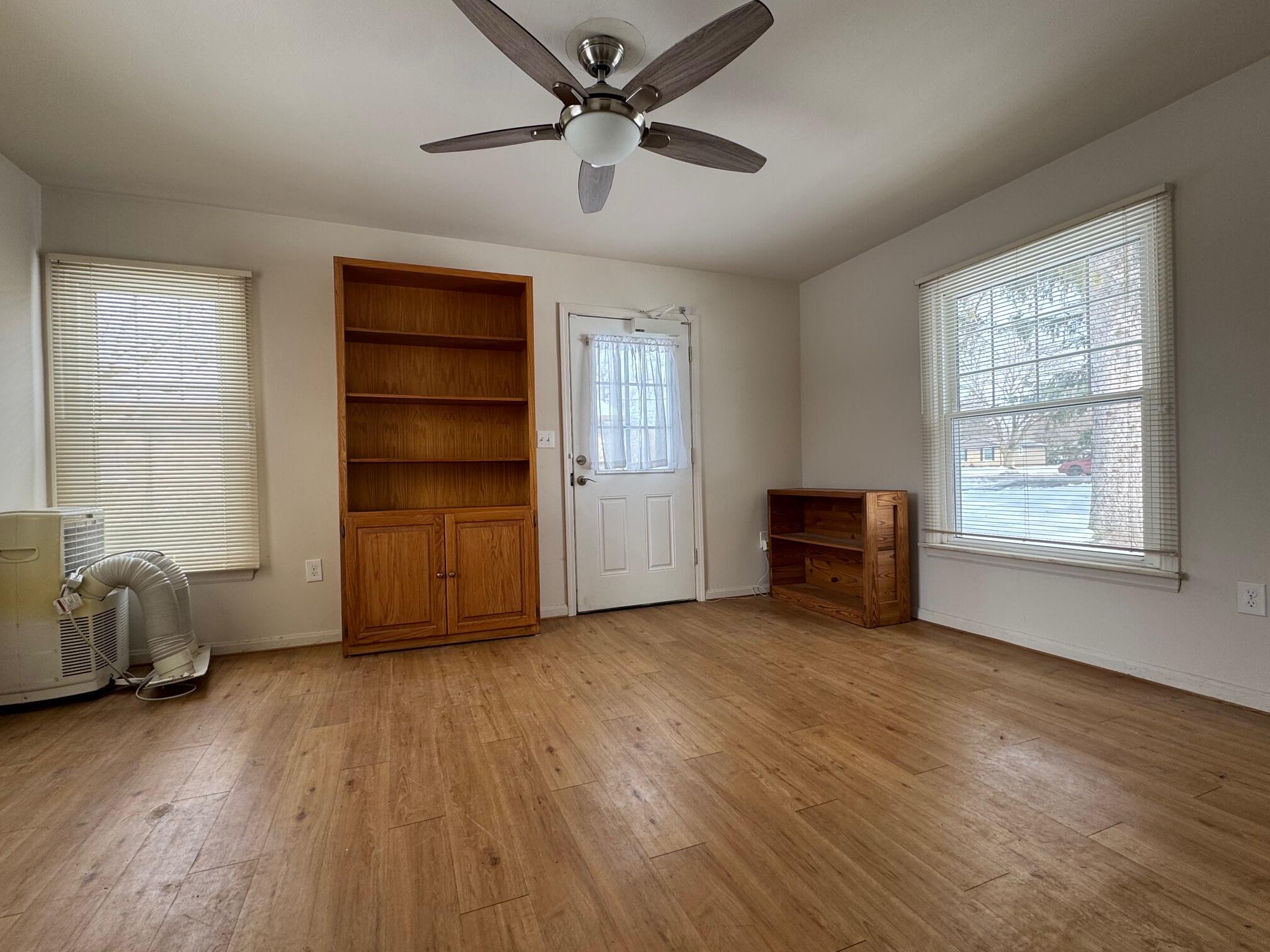 23015 Inkster Road Farmington Hills, MI 48336 - Photo 35 of 51 36 INK