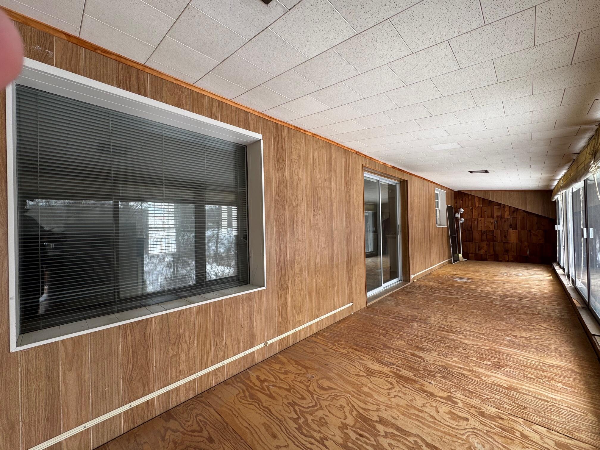 23015 Inkster Road Farmington Hills, MI 48336 - Photo 42 of 51 43 INK