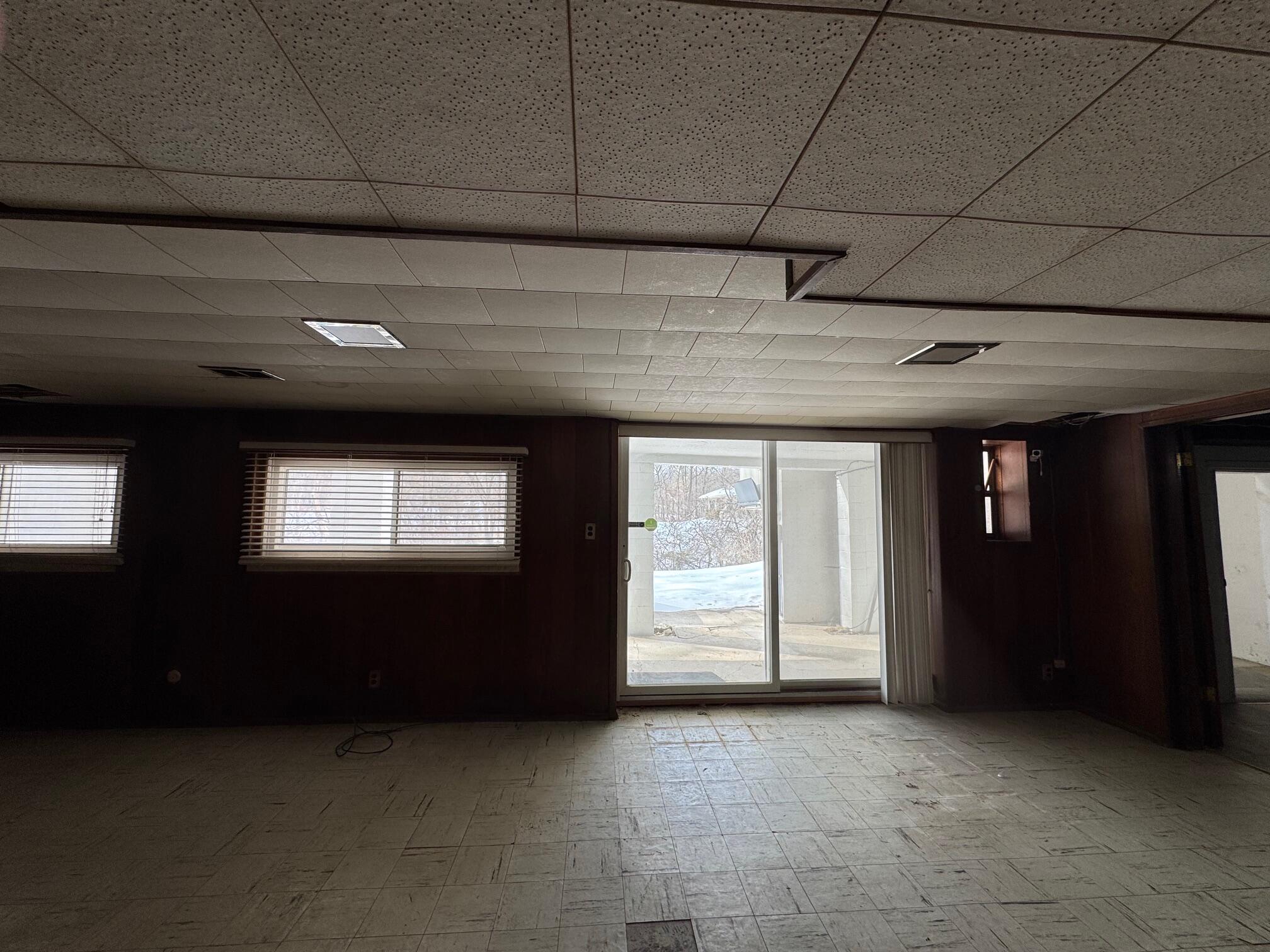 23015 Inkster Road Farmington Hills, MI 48336 - Photo 44 of 51 45 INK