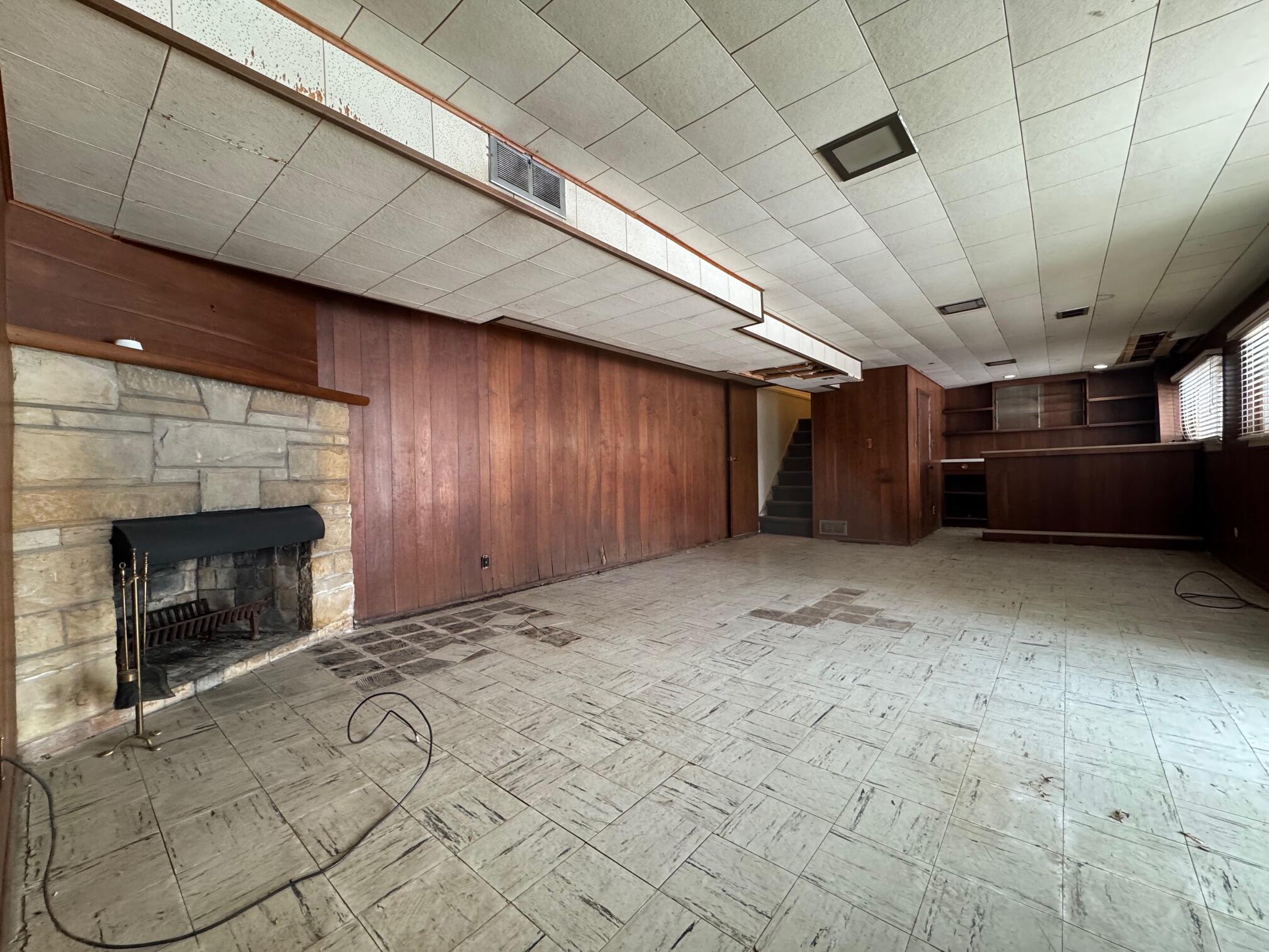 23015 Inkster Road Farmington Hills, MI 48336 - Photo 46 of 51 47 INK