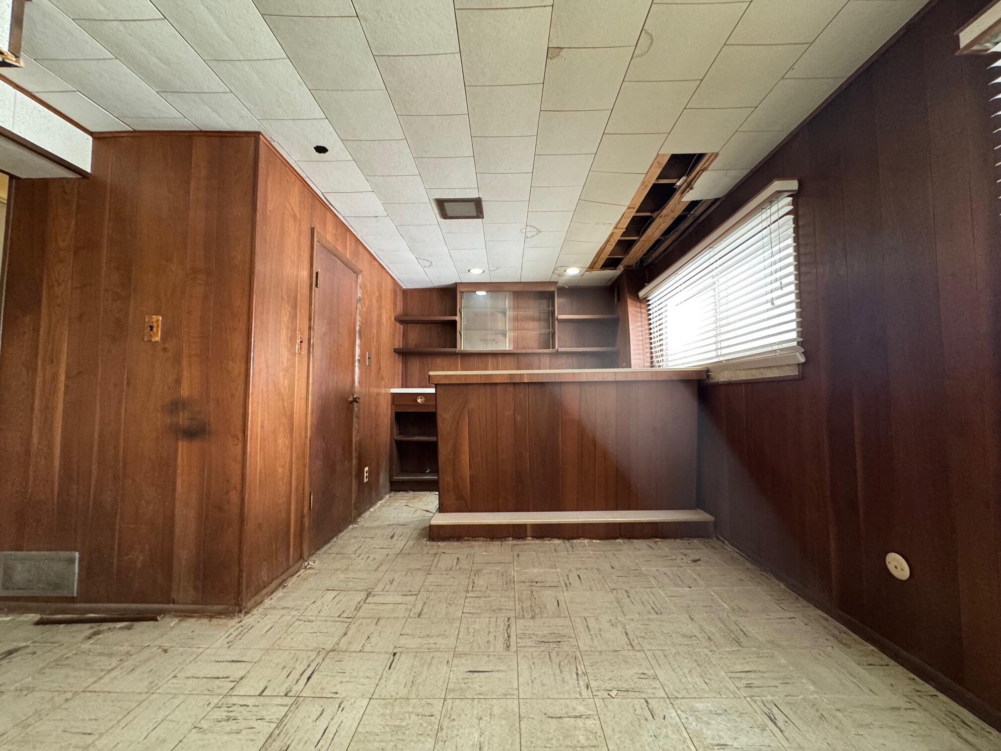 23015 Inkster Road Farmington Hills, MI 48336 - Photo 47 of 51 48 INK