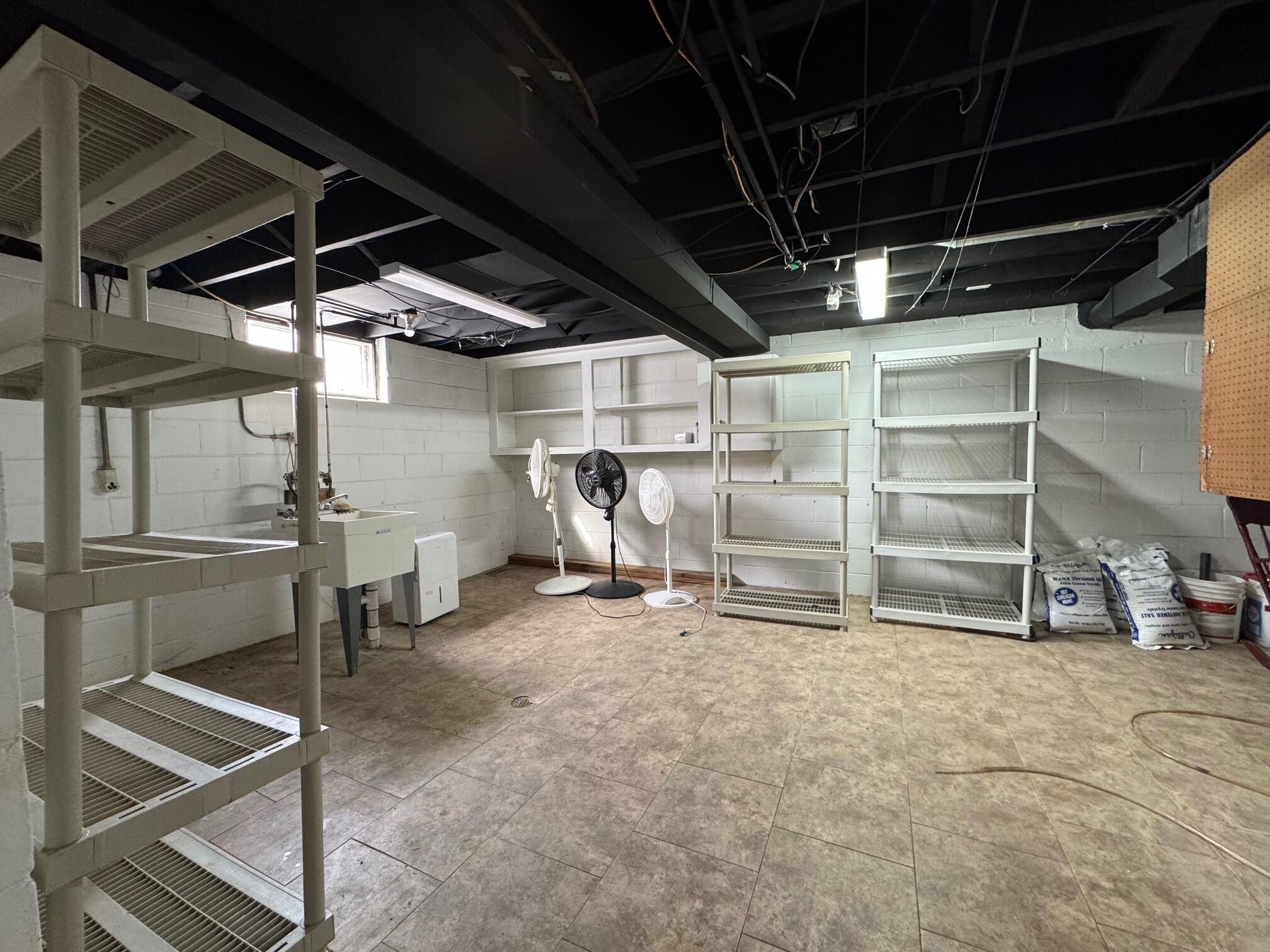 23015 Inkster Road Farmington Hills, MI 48336 - Photo 48 of 51 49 INK