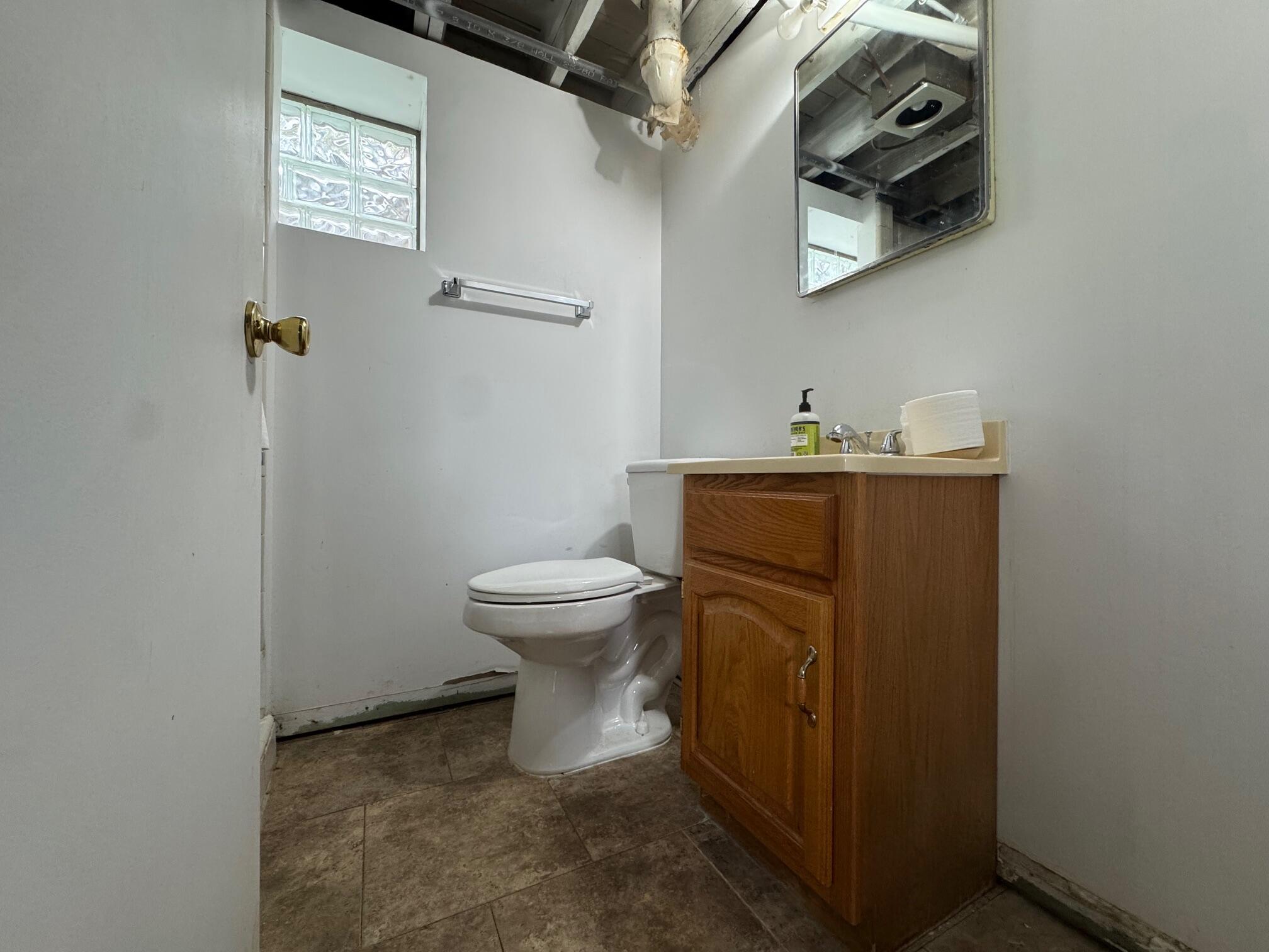 23015 Inkster Road Farmington Hills, MI 48336 - Photo 50 of 51 51 INK