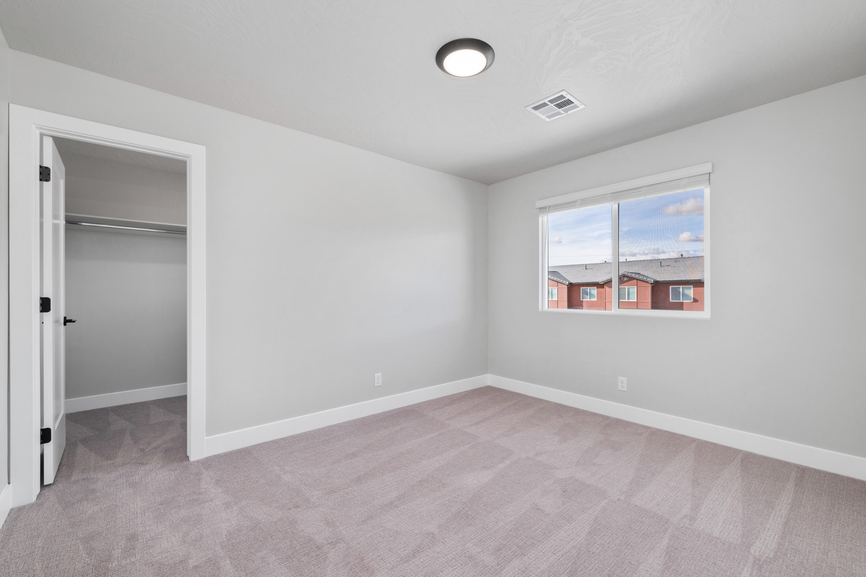 4005 Razor Drive, Unit 116 Washington, UT 84780 - Photo 16 of 25 *Photo of similar unit*