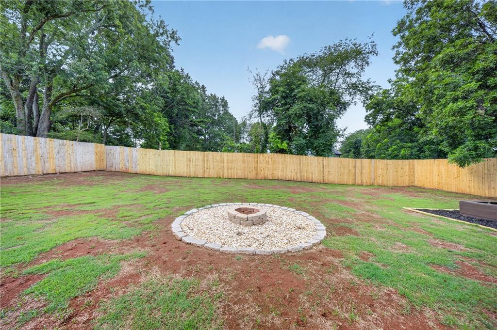 1279 Kesler Road Winder, GA 30680 - Photo 45 of 52