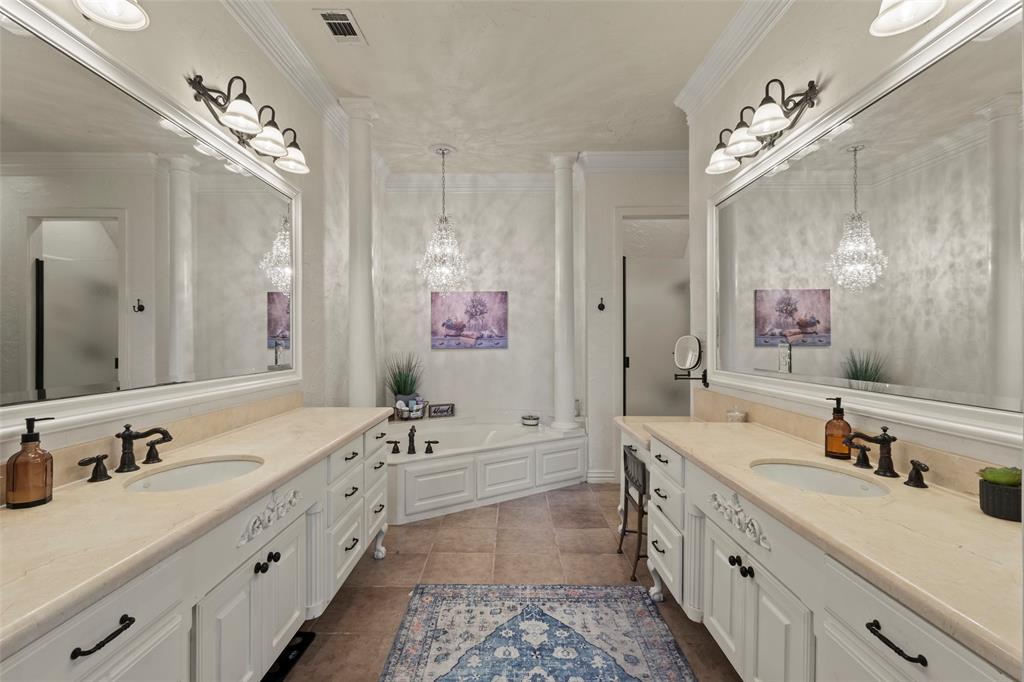 612 Rockingham Drive Irving, TX 75063 - Photo 22 of 27