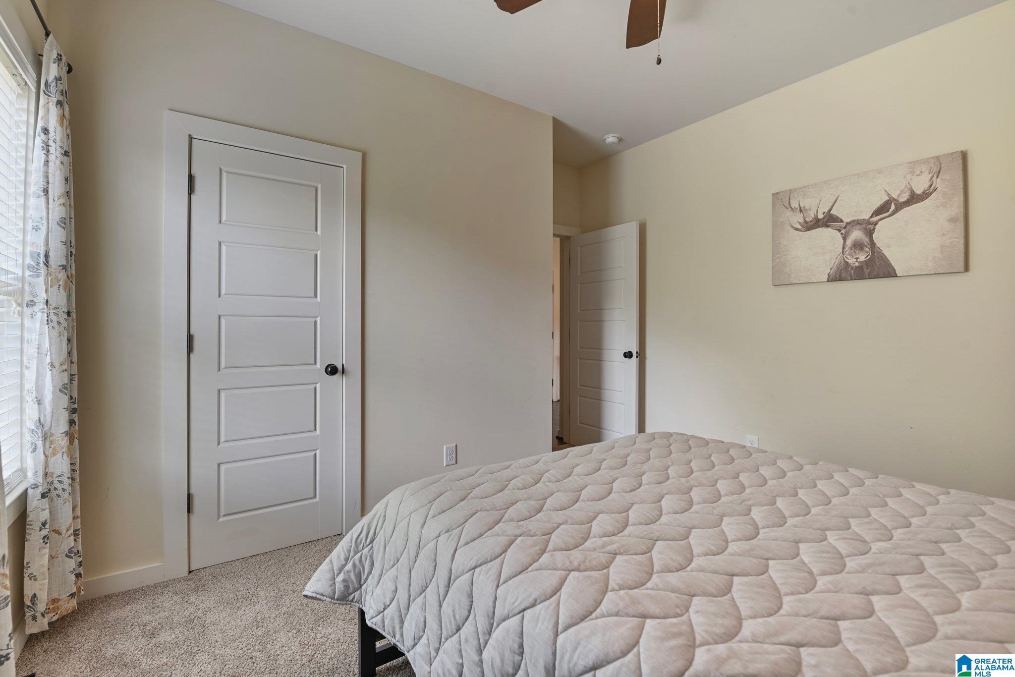 3508 The Waters Road Clanton, AL 35046 - Photo 46 of 81