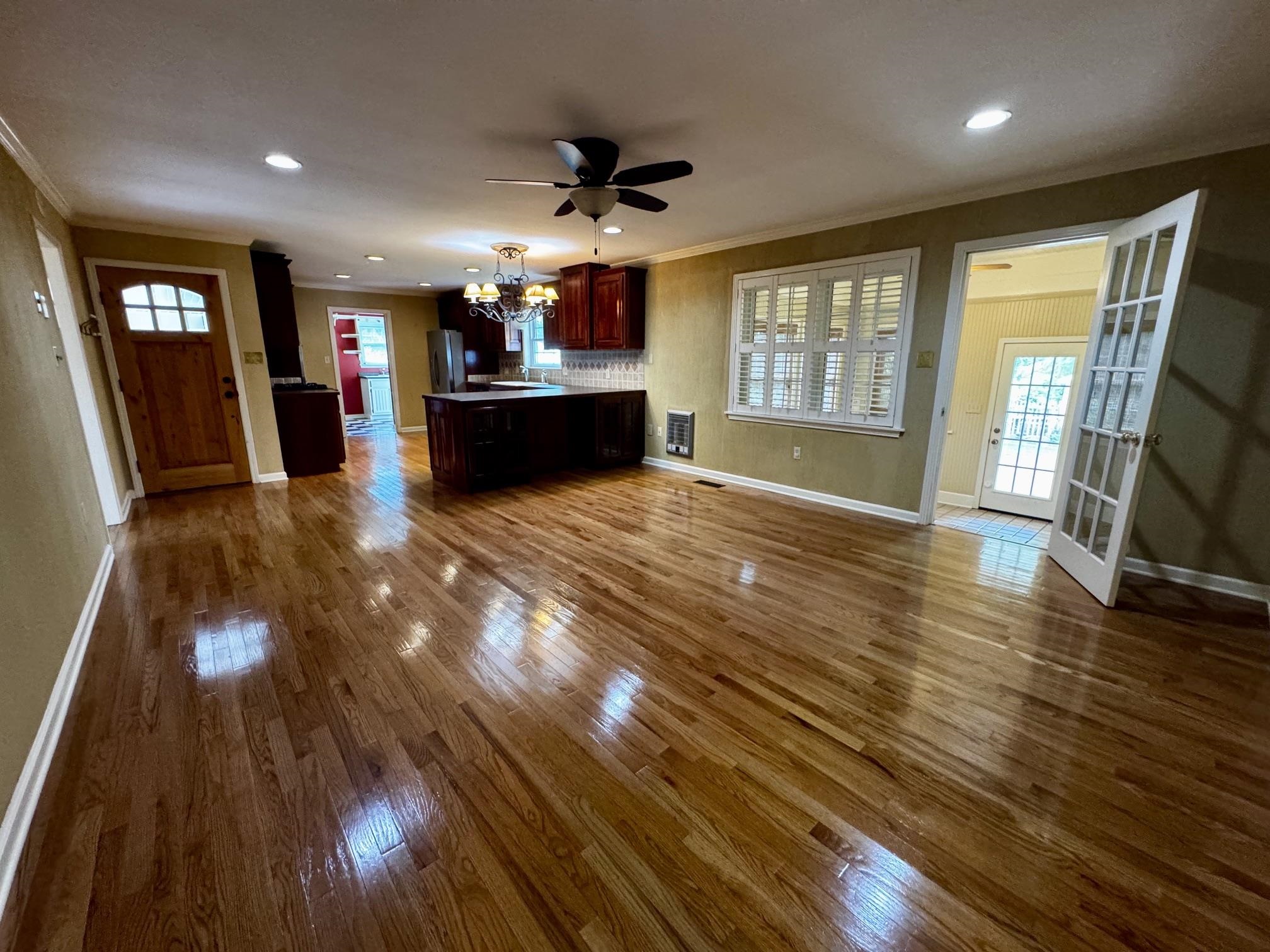 1079 Elm Grove Road Burlison, TN 38015 - Photo 19 of 31
