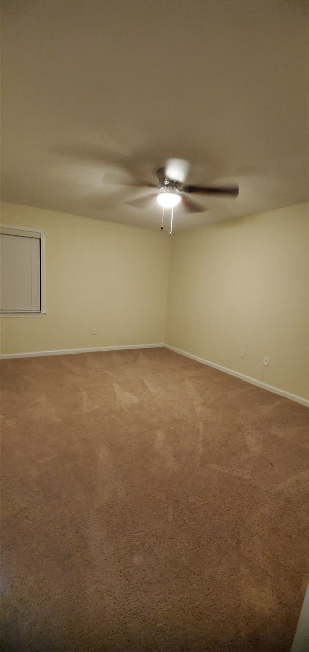 5348 Yale Road Memphis, TN 38134 - Photo 11 of 15 Gallery Image 11
