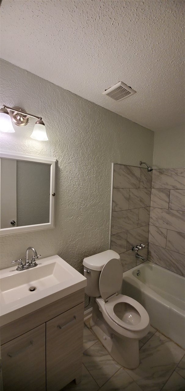 5348 Yale Road Memphis, TN 38134 - Photo 13 of 15 Gallery Image 13