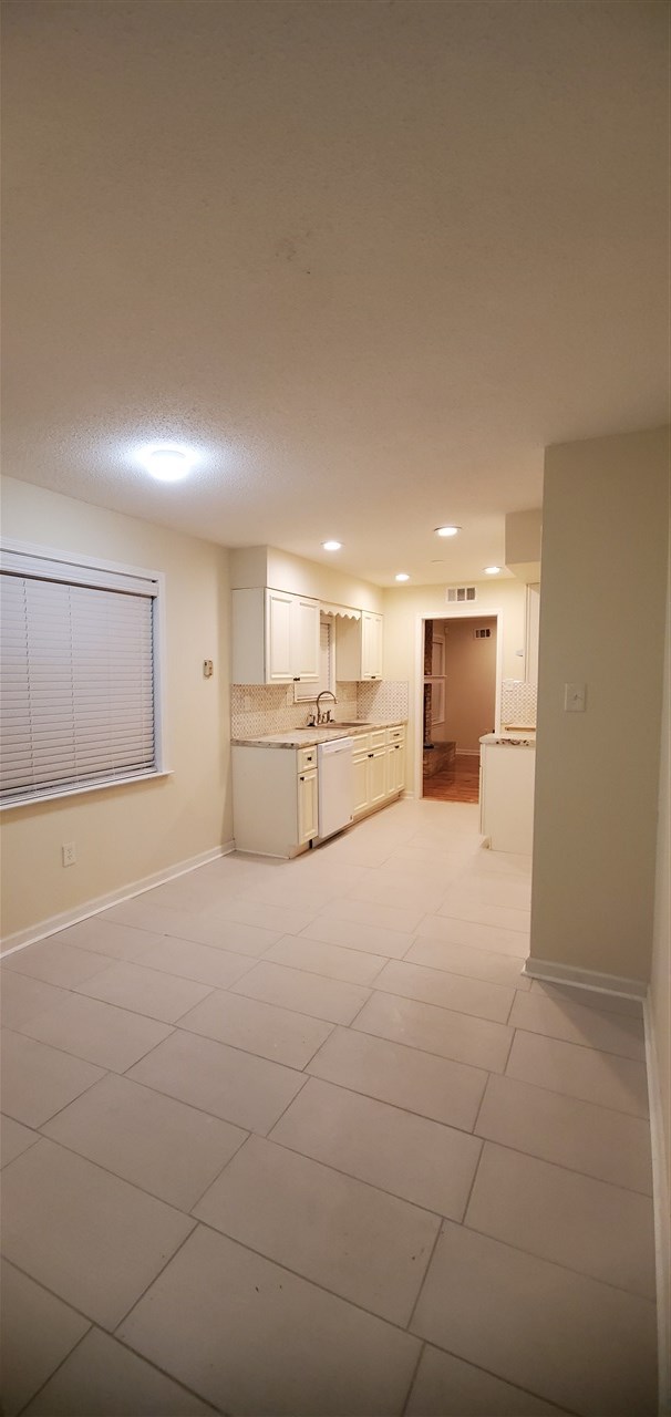 5348 Yale Road Memphis, TN 38134 - Photo 14 of 15 Gallery Image 14